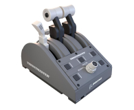 THRUSTMASTER TCA Quadrant Boeing Edition 4060219 - 696874 - zdjęcie 1